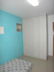 Blk 605 Yishun Street 61 (Yishun), HDB 4 Rooms #76884272